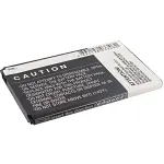 Huawei battery BLT005 HB4F1 HWBAF1 U8220 U8230 U8800 U9120