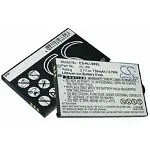 Huawei Cricket J88B EZ J88 battery replacement rechargeable