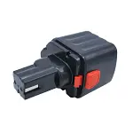 Huskie IZUMI BP-70E 70EI 70I 70R battery 3000mAh Ni-MH 14.4V