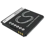 Huawei U6100 V735 V736 HB4A1 replacement mobile phone battery