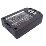 Hoover Air Cordless 2-in-1 Deluxe Vacuum battery 2000mAh Li-ion 20V