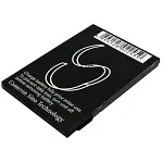 iPaq battery 290483-B21 359498-001 HSTNH-M02B-SL HSTNN-H02C-X 359113-001