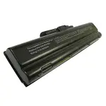 HP Media Center ZD7000 replacement battery rechargeable