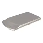 Samsung i700 battery replacement rechargeable