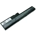 IBM battery 02K6614 02K6616 02K6617 02K6618 02K6640 02K6746