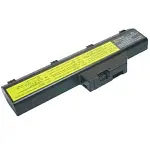 IBM ThinkPad A30 A31 replacement battery rechargeable