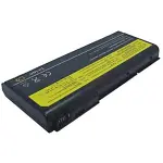 laptop battery IBM 08K8182 08K8183 08K8184 08K8185 08K8186