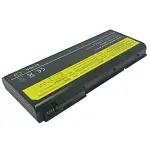 IBM battery 08K8182 08K8183 08K8184 08K8185 08K8186 4400mAh
