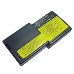 IBM battery 02K7054 02K7056 FRU-02K6928 4.4Ah rechargeable