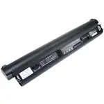 Lenovo ideapad S10-2 Black L09C6YU11 L09M3B13B11 L09C3B1 battery