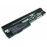 Lenovo battery l09S6Y14 l09S3Z14 l09M6Y14 l09M3Z14 rechargeable