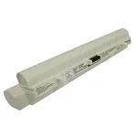 Lenovo L08C3B21-7800mAh, L08S3B21-7800mAh battery replacement