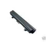 Lenovo L08C3B21 L08S3B2 rechargeable replacement battery