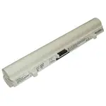 Lenovo battery L08C3B21 L FRU 42T4682 51J0399 5200mAh White
