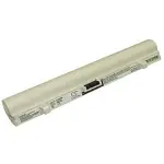 Lenovo battery L08C3B21 L08S3B21 TF83700068D 1BTIZZZ0LV1
