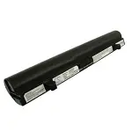 Lenovo battery 45K1275 51J039 ASM 42T4683 L08S6C21 FRU 42T4682