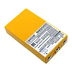 Itowa 26.105 BT7216 BT7216MH remote battery 2000mAh Ni-MH 7.2V