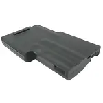 IBM 02K7034 02K7037 02K7038 02K7050 batteries laptop rechargeable