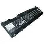 Lenovo battery ThinkPad T400s 2801 2808 T400s-2809 T400s-2815