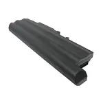 IBM battery ASM-92P1076 92P1074 92P1062 FRU-08K8214 93P5002
