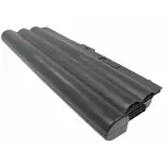 Lenovo Think Pad E40 E50 T510 SL510 replacement battery