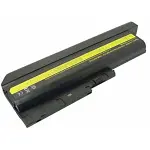 Ibm 40Y6799, ASM-92P1138, ASM-92P1140 battery replacement