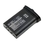 Itowa 1406008, Winner, Winner-Serial battery 2000mAh Ni-MH 3.6V