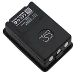 Itowa BT3613MH remote battery 700mAh Ni-MH 3.6V replacement