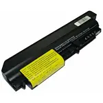 IBM ThinkPad battery 41U3197 41U3198 42T5229 42T5230 42T5262