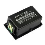 Itowa Gold BT4822MH remote battery 700mAh Ni-MH 4.8V