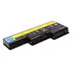 IBM battery 42T4556 42T4559 42T4558 FRU-42T4556 ASM-42T4557