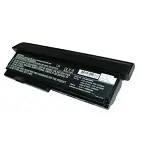 Lenovo 42T4534 42T4536 42T4538 replacement battery rechargeable
