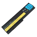 IBM batteries 42T4534 42T4536 42T4538 42T4540 42T4542 rechargeable