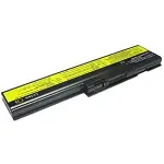 IBM battery 02K6651 02K6678 02K6712 02K6837 02K6838 rechargeable