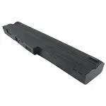 IBM ThinkPad X30/X31 extended replacement battery rechargeable