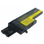 Ibm battery 40Y7001 ASM 92P1170 FRU-92P1167 FRU-92P1169 2.6Ah