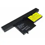 IBM battery 40Y8314 FRU-42T5251 FRU-42T5206 42T5208 40Y8318