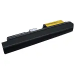 IBM ThinkPad Z61t battery Z60t 40Y6791 ASM 92P1122 FRU-92P1121