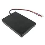 Navman iCN320 iCN330 battery rechargeable replacement