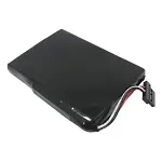 Navman iCN 510 iCN-530 iCN550 E3MT07135211 battery replacement