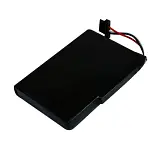 Navman S20 battery 541380530002 BP-LP1230/11-A0001 U 3.7v
