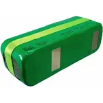 Agait e-clean EC01 vacuum replacement battery rechargeable