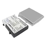 HP Compaq iPaq battery extended 310798-B21 replacement