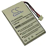 MATSUBICHI IP3230 KCWD04067A1 battery replacement rechargeable