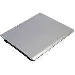 iPaq h6345 h6365 h6320 h6325 FA235A#AC3 battery replacement