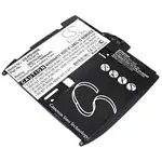 Apple iPad A1219 A1315 A1337 battery replacement rechargeable