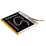 Apple iPhone 4G 8G 16G 616-0290 616-0291 LIS1376APPC battery