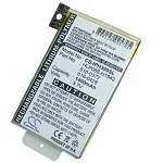 Apple iPhone 3G HLP088-H1942 616-0372 616-0428 battery replacement