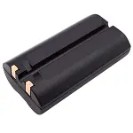 ONeil Microflash-4i barcode scanner battery rechargeable replacement