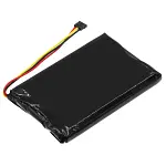 Garmin Nuvi 1200 battery Drive assist 50 361-00035-01